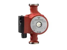 grundfos-pompa-cyrkulacyjna-ups-32-80b-1801x230v