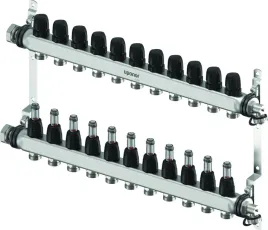 uponor-rozdzielacz-vario-s-fm-11xg3-4-euro-g1