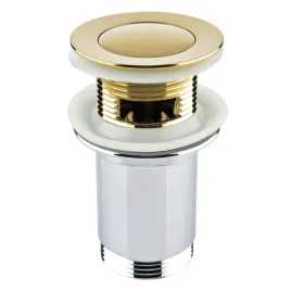star-gold-korek-spustowy-do-umywalek-z-przel-star-g5-4