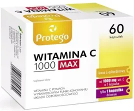 protego-witamina-c-1000-max-60-kapsulek