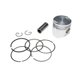 3900-13-18-tlok-4t-do-piaggio-zip-50-4t