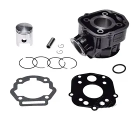 cylinder-do-derbi-senda-aprilia-rx50-sx50-gilera-rcr-smt-po-2006-50ccm-woda