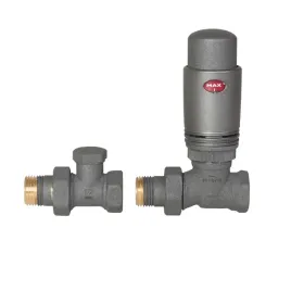 komplet-termostatyczny-invena-prosty-antracyt-grafit-z-glowica-48h