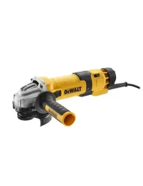 de-walt-szlifierka-katowa-1500w-125mm