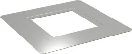 geberit-kolnierz-mocujacy-geberit-pluvia