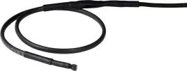 geberit-podgrzewacz-wpustu-geberit-pluvia-230v-112w