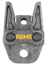 rems-cegi-zaciskowe-szczeki-zaciskowe-u-16