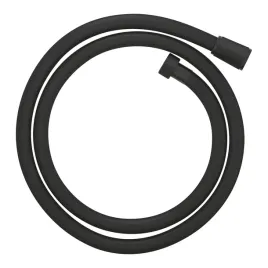 grohe-waz-prysznicowy-grohe-silverflex-1-2-x-1-2-1250-mm-phantom-black