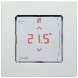 danfoss-termostat-pokojowy-icon-24v-rt-podtynkowy-80x80-przewodowy