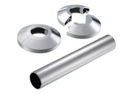rozetki-i-rurki-maskujace-do-zaworow-danfoss-x-tra-collection-chrom