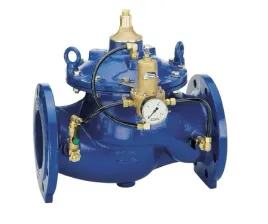 resideo-braukmann-zawor-pierwszenstwa-dh300-dn65