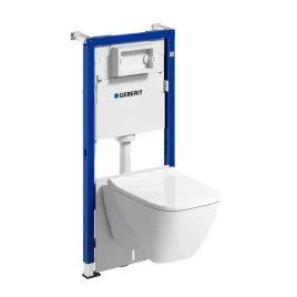 geberit-zestaw-stelazowy-duofix-basic-smyle-square-krotka
