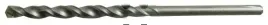 120x151-mm-wiertlo-kobaltowe-do-stali-nierdzewnej-din338