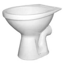 miska-ustepowa-geberit-idol-stojaca-lejowa-odplyw-poziomy-36-x-46-cm-biala
