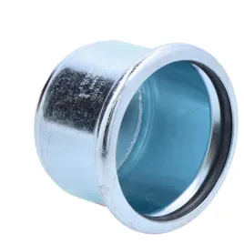 kan-therm-zaslepka-steel-76-1