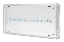awex-oprawa-exit-ip65-led-3w-3h-jednozadaniowa-at-biala