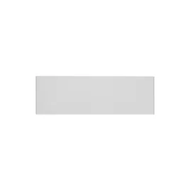 kolo-obudowa-do-wanny-160cm-frontowa-z-mdf-1550-x-550-mm-geberit-uni-2