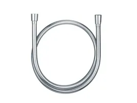 waz-natryskowy-kludi-suparaflex-silver-1250-mm-chrom