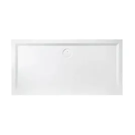 brodzik-min-prostokat-80x150x3-cm-sanplast-space-mineral-b-m-space