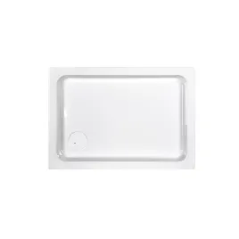brodzik-akryl-prostokatny-80x90x9-cm-sanplast-free-line-b-free-stelaz-stb