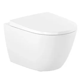 miska-wiszaca-ona-compacto-48x36cm-rimless-bialy-sg-roca18