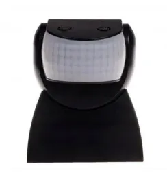 fandf-dr-04b-czujnik-ruchu-pir-czarny-ip65-48h