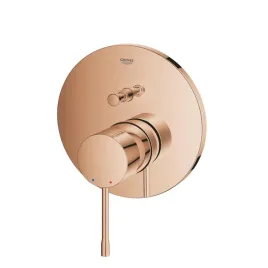 grohe-bateria-do-obslugi-2-wyjsc-warm-sunset