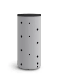 galmet-zbiornik-buforowy-sg-b-czarny-1000l-48h