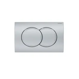 geberit-przycisk-uruchamiajacy-delta-przedni-chrom-mat-115-107-46-1-48h
