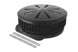 geberit-wpust-dachowy-geberit-pluvia-d56-poziomy