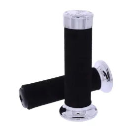 manetki-progrip-860-czarny-chrom-d-22mm-l-130mm-zamkniete