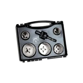 zestaw-otwornic-35-40-51-65-68-mm-wolfcraft