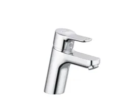 bateria-umywalkowa-kludi-pureandeasy-70-1-uchwytowa-mosiezna-dn-15-chrom