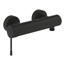 bateria-prysznicowa-scienna-grohe-eurosmart-1-uchwytowa-2-otworowa-chrom
