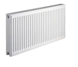 grzejnik-kermi-c22-boczny-600x1200-2000w
