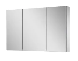szafka-z-lustrem-1006-x-129-x-618-mm-roca-basic-100-3d