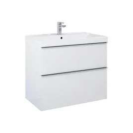 szafka-podumyw-look-80x45cm-wiszaca-2s-white-elita