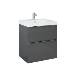szafka-podumyw-look-60x45cm-wiszaca-2s-anthracite-elita