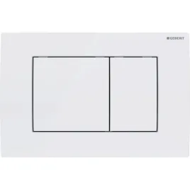 przycisk-spluczki-do-wc-geberit-delta30-bialy-48h