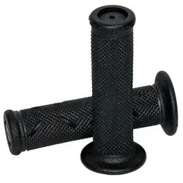manetki-progrip-717-czarny-d-22mm-l-122mm-zamkniete