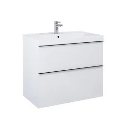 szafka-podumyw-look-80x45cm-wiszaca-2s-white-matt-elita