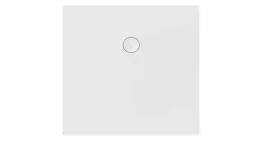 brodzik-min-kwadratowy-100x100x3-cm-sanplast-open-mineral-b-m-open