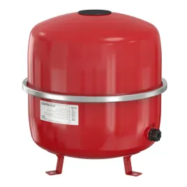 flamco-contra-flex-35l-3bar-naczynie-wzbiorcze