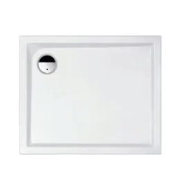 brodzik-min-prostokat-90x100x3-cm-sanplast-open-mineral-b-m-open