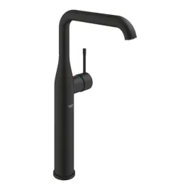 bateria-umywalkowa-stojaca-grohe-eurosmart-1-uchwytowa-1-otworowa-chrom