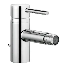 bateria-bidetowa-1-2-jednootworowy-grohe-euroeco-chrom