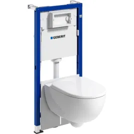 stelaz-wc-geberit-selnova-premium-duofix-basic-w-kompl-z-miska-selnova