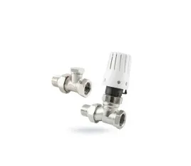 invena-komplet-termostatyczny-prosty-1-2-z-glowica