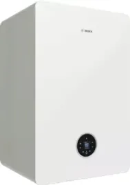 bosch-kociol-gazowy-kondensacyjny-condens-gc5700iwt-24-42s-dwufunkcyjny