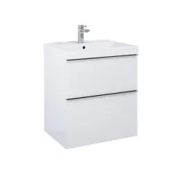 szafka-podumyw-look-60x45cm-wiszaca-2s-white-matt-elita